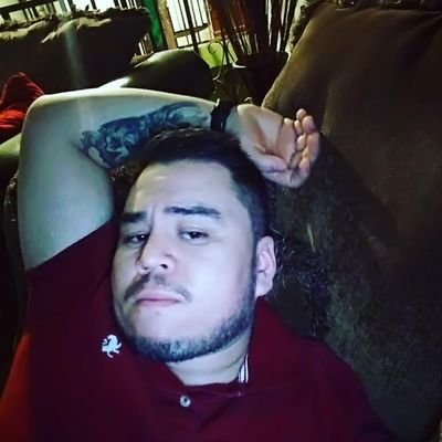 Profile Picture of AlejandroMaresOrtiz (@Alejandromares7) on Twitter