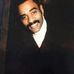 Profile Picture of Ernest Walters (@ernest.walters.1610) on Facebook