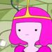 Profile Picture of Dusti Rakestraw (@dusti.rakestraw.5) on Facebook
