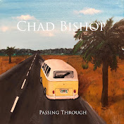 Profile Picture of Chad Bishop (@chadbishop5092) on Youtube