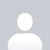 Profile Picture of Lorena Monzon (@lorenamonzon79) on Tiktok