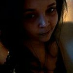 Profile Picture of Keisha Wright (@militanthobbit) on Instagram
