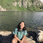 Profile Picture of Meredith Powers (@@MPowWow) on Tiktok
