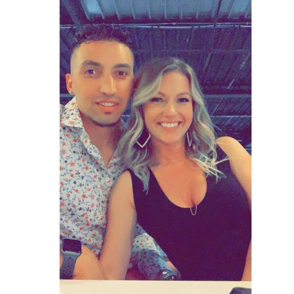 Profile Picture of Tyler Anderson (@vtbasketball35) on Poshmark