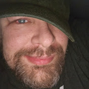 Profile Picture of Douglas Hopper (@Blue_Eyed_Zombie) on Youtube