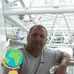 Profile Picture of John Wanless (@John-Wanless) on Facebook