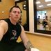 Profile Picture of Marcus Harry (@marcus.harry.545) on Facebook