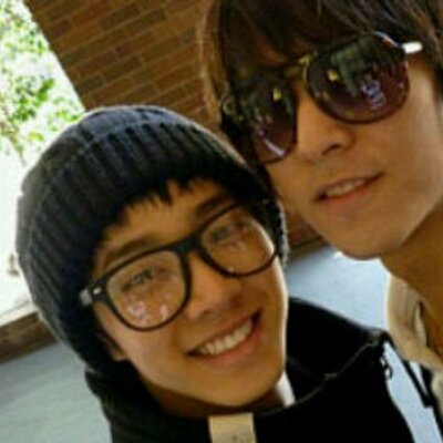 Profile Picture of Darwin Liu (@darwin_liu) on Twitter