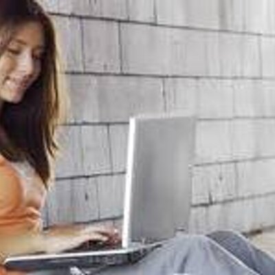 Profile Picture of Lacey Lambert (@laceymrth5) on Twitter