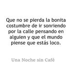 Profile Picture of Lorena Mantilla (@mantilla1015) on Instagram