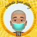 Profile Picture of Jack Neal (@jack.neal.948) on Facebook