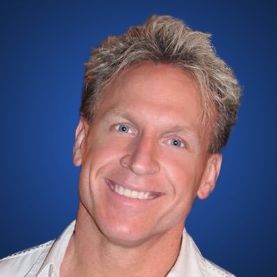 Profile Picture of Adam Buschbacher (@AdamBuschbacher) on Twitter