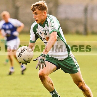 Profile Picture of Chris Heaslip (@chrisheaslip3) on Twitter