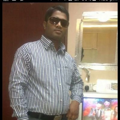 Profile Picture of Mohammed Faruq (@Mohamme41551246) on Twitter