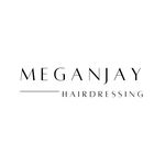 Profile Picture of Megan Bibby (@meganjayhairdressing) on Instagram