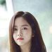 Profile Picture of Avery Scott (@avery.scott.165685) on Facebook