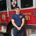 Profile Picture of Joseph Lalli (@joseph.lalli.58) on Facebook