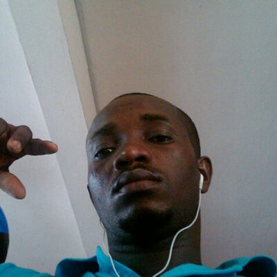 Profile Picture of Bryant Ifechukwu (@Buddy5555Bryant) on Twitter