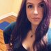Profile Picture of Sarah Repp (@smr5171) on Pinterest