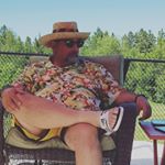 Profile Picture of Joe D'Ettore (@nonnos_perspective) on Instagram