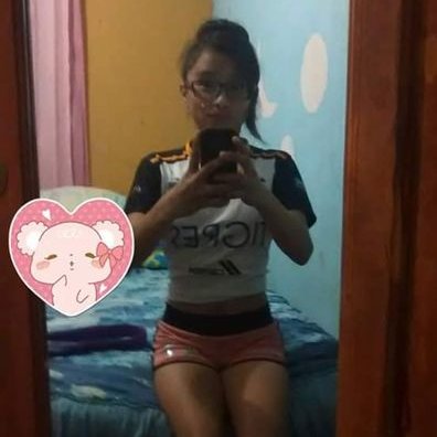Profile Picture of Ruby Villegas (@RubyVil76032856) on Twitter
