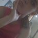 Profile Picture of Jennifer Pipitone (@jennifer.pipitone.75) on Facebook