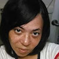 Profile Picture of Ruby Redd (@ruby-redd-44) on Quora