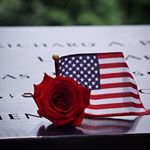 Profile Picture of Eric Bader (@ebader09) on Instagram