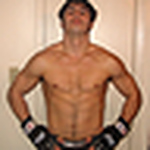 Profile Picture of Randall Taylor (@teamtaylor444) on Flickr
