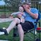 Profile Picture of Zachary Freese (@Zachary-Freese) on Facebook