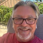 Profile Picture of Mike Allison (aka mr.telecom) (@mikemrtelecom) on Instagram