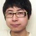Profile Picture of Ze Zhang (@kalyblue) on Pinterest