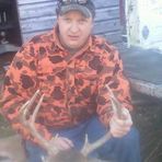 Profile Picture of Aaron Weinrich (@aaron.weinrich) on Facebook