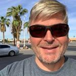 Profile Picture of Antonio Barker (@antoniobarker3) on Instagram