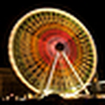 Profile Picture of Alex 102 (@alex 102) on Flickr
