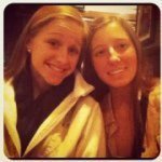 Megan Hetrick - Instagram Profile Picture of Megan Hetrick (@mmhetrick) on Instagram