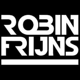 Profile Picture of Robin Frijns Page (@RobinFrijnsPage) on Twitter
