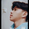 Profile Picture of EricSolero (@@ericsolero) on Tiktok