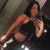Profile Picture of Bianca Jordan (@bianca.jordan.944) on Facebook