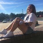 Profile Picture of Gina Mainella (@gina_mainella06) on Instagram