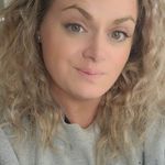 Profile Picture of Megan Button (@mbutton611) on Instagram