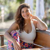 Profile Picture of Journey To Love With Sabina (@journeywithsabina) on Youtube