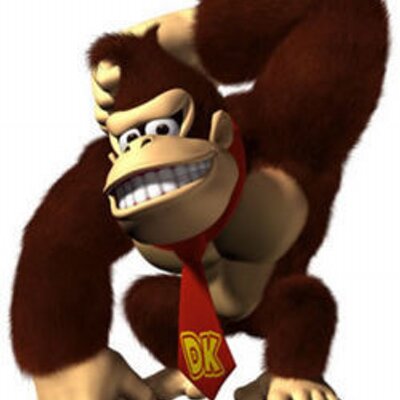 Profile Picture of Brandon Wager (@yostar20) on Twitter