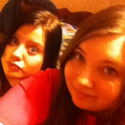 Profile Picture of Cheryl Walters (@cherylxlynnxo) on Twitter