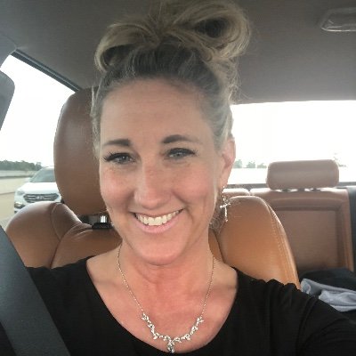 Profile Picture of Lisa Tyree (@LisaTyree16) on Twitter