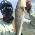 Profile Picture of Bradley Allen (@bradley_tha_man) on Instagram