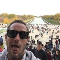 Profile Picture of Jacob Merrill (@jacob-merrill-13) on Quora