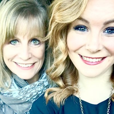 Profile Picture of Stacie Miner (@stacie_miner) on Twitter