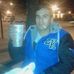 Profile Picture of Daniel Dimarco (@daniel.dimarco.3511) on Facebook