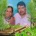 Profile Picture of Chandra Dutt (@chandra.dutt.378) on Facebook